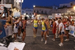 DSC01748.jpg