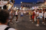 DSC01750.jpg