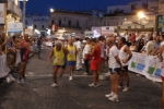 DSC01758.jpg