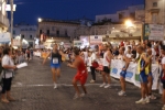 DSC01771.jpg