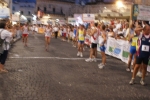 DSC01774.jpg