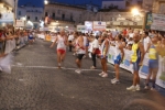 DSC01784.jpg