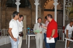 DSC01815.jpg