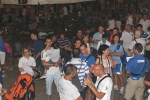 DSC01818.jpg