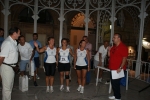 DSC01819.jpg