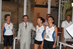 DSC01820.jpg