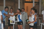 DSC01821.jpg