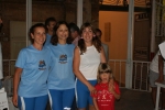 DSC01822.jpg