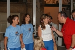 DSC01825.jpg