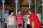 DSC01827.jpg
