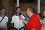 DSC01869.jpg