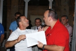 DSC01878.jpg