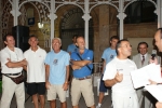 DSC01879.jpg