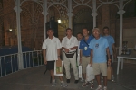 DSC01885.jpg