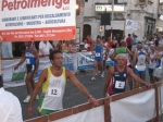 IMG_3800.jpg