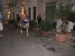 IMG_3807.jpg