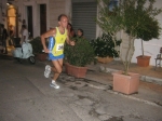 IMG_3808.jpg