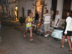 IMG_3809.jpg