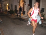 IMG_3810.jpg