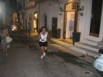 IMG_3815.jpg