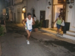 IMG_3816.jpg