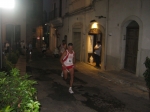IMG_3819.jpg