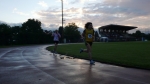P1100731.jpg