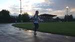 P1100733.jpg