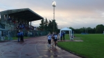 P1100737.jpg