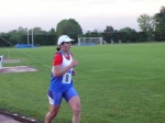 P1100741.jpg