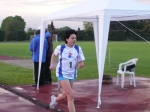 P1100742.jpg