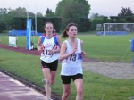 P1100745.jpg