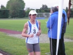 P1100746.jpg