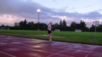 P1100753.jpg