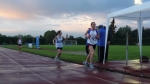P1100759.jpg