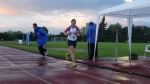 P1100760.jpg