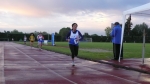 P1100761.jpg