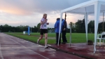P1100764.jpg