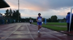 P1100765.jpg
