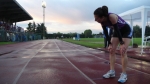 P1100768.jpg