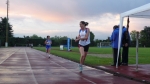 P1100780.jpg