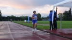 P1100781.jpg