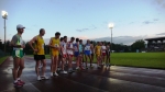 P1100785.jpg