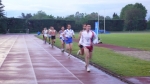 P1100799.jpg