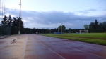 P1100802.jpg
