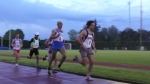 P1100830.jpg