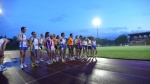 P1100864.jpg