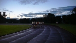 P1100867.jpg