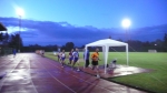 P1100877.jpg