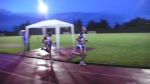 P1100879.jpg